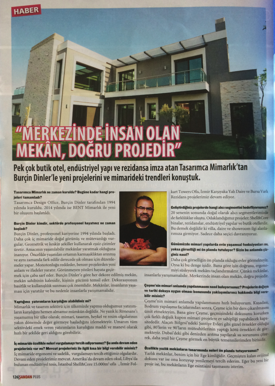 Hello! | Haziran-Temmuz  2014 