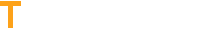 Tasarımca Logo